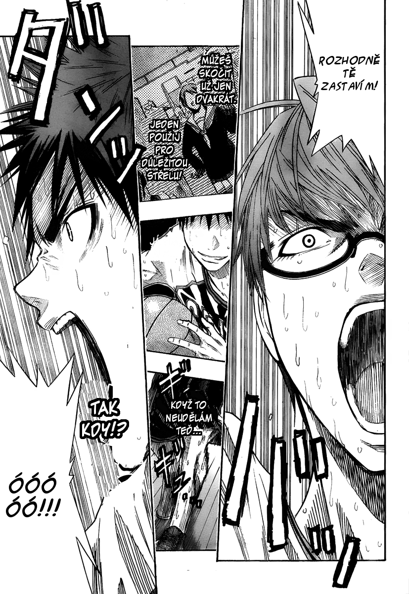 Kuroko no Basket v04 c33 - 167.png